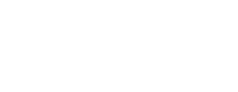 iConvert Shoply